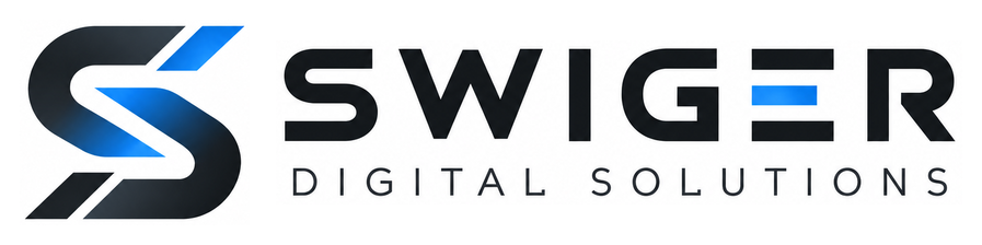 Swiger Digital Solutions